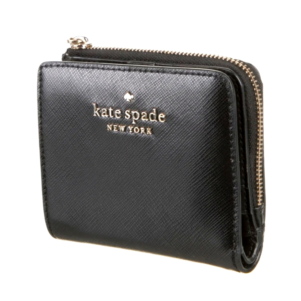 Kate Spade New York Compact Wallet